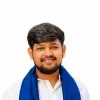 Aditya Raghav