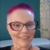 Sherie Comer