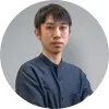 Thomas Kwan