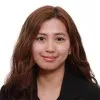 Ezza Marriel Naquila