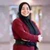 Raneem Ahmed Samir