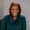 Glenda Coleman
