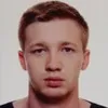 Vitalii Dorozh