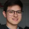 Thiago Yoshimura