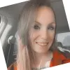 Laura Laughlin