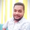 Neeraj Dalvi