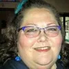 Christine McDonald