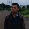 Rizal Maulana