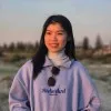 Vy Huynh
