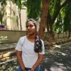 Swetha Subramaniyan