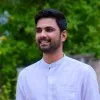Chetan Divate