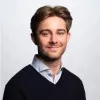 Kevin Lidén