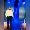 Ahamed AkmalS