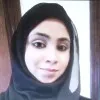 Faiza Aamir