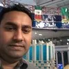 Santosh Subudhi