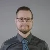 Matthew Corrado