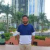 Omkar Chitnis