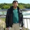 Debendra Kumar Panda