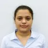 Ruchitha Vangala
