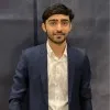 Raj Patel