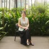 Natelie Kwan