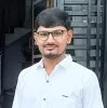 Ankitkumar Kaushikbhai Patel