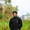 sachin kumar