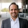 Samuel Fragoas