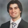 Alex Emerine