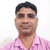 Pritamkumar Solanki