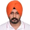 MANPREET SINGH