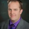 Steve Madison