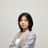 Khanh Ly