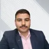 Amit Kumar