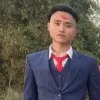 manoj sijapati