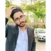 Rahul Chahal