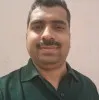 Ravi Kiran