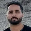 Lovejit Sandhu
