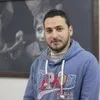 mahmoud younis