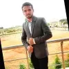 Bhanu AR
