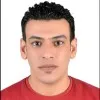 foaud fathy