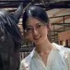 Bo Sun