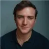 Hudson Bohn