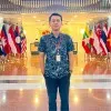 Muhammad Alif Fathan