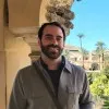Michael Crifasi