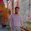 Vansh Tyagi