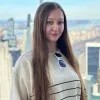 Julia Tarasova