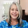 Debi Greer