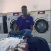 Kirega Collin