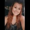 Jessica Gleason
